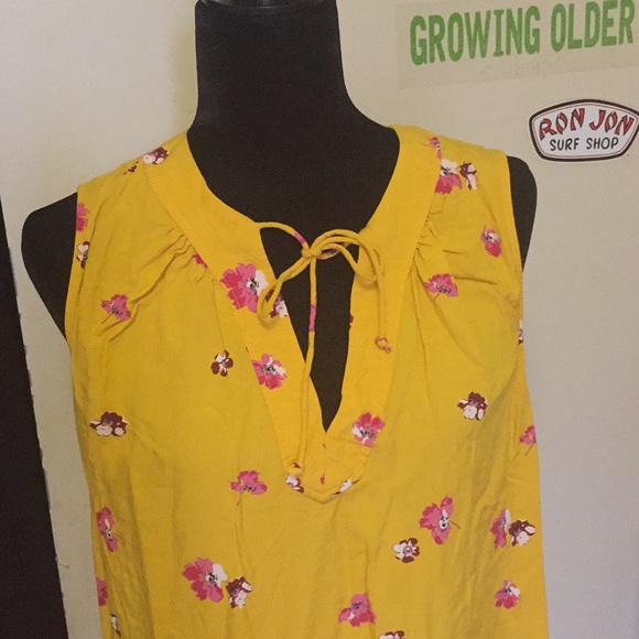 Old Navy Dresses & Skirts - Old Navy Women’s Dress NWOT Size L